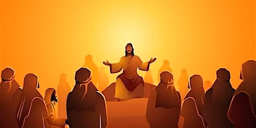 Catholic Summer Group