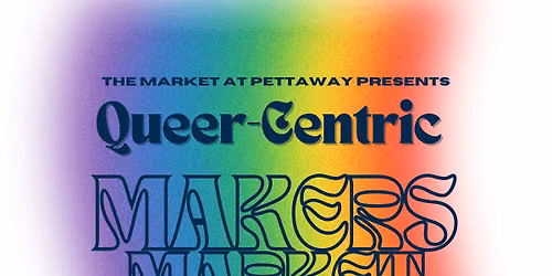 Queer-Centric Art Market