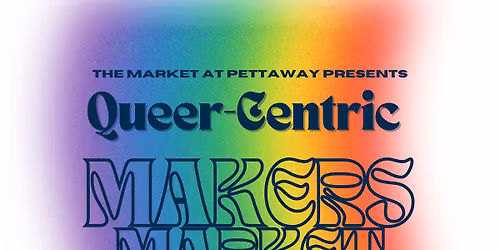 Queer-Centric Art Market