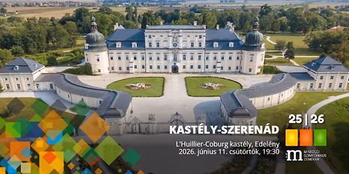 KAST\u00c9LY-SZEREN\u00c1D
