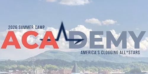 ACAdemy