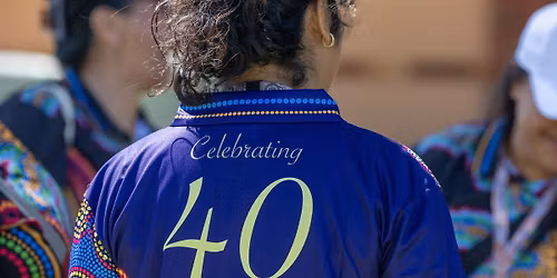 DASA Annual General Meeting