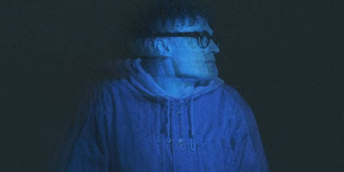 Oscar Farrell - YES Basement