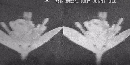Copeland  (acoustic)  w\/s\/g  Jenny Dee