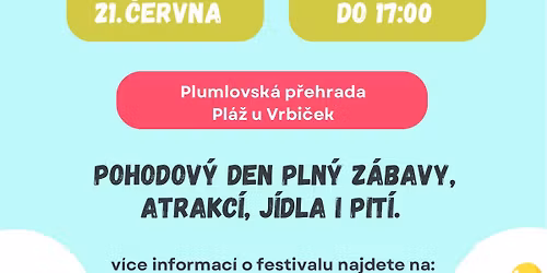 NEO FAMILY FEST 2026