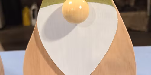 memorial high school craft fair 