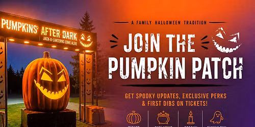 Halloween Jack at The Venice West