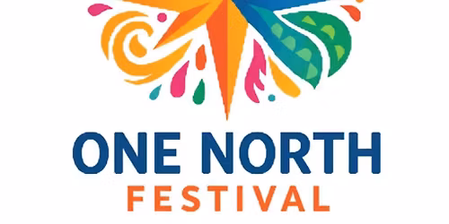 One North Festival 2026