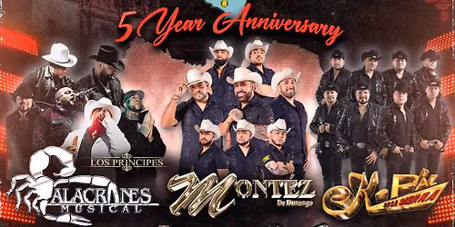 Montez De Durango
