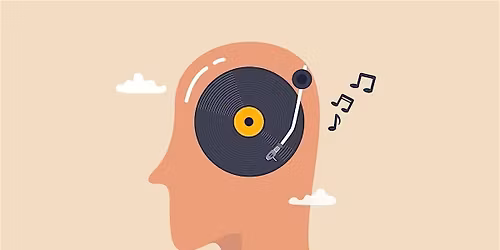 The Neuroscience of Music with Prof Lauren Stewart