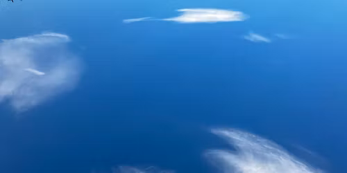 Voda v n\u00e1s \/ tekutinov\u00e9 t\u011blo