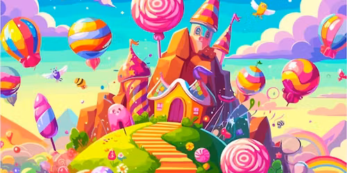 Ottawa Holiday Parade 