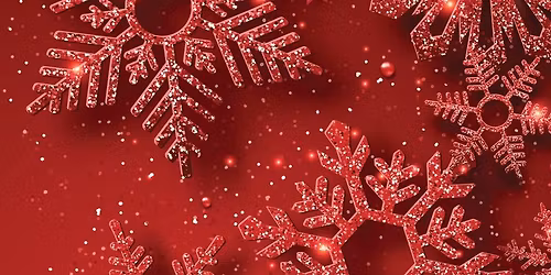 Christmas with the Symphony: 'Tis the Season!