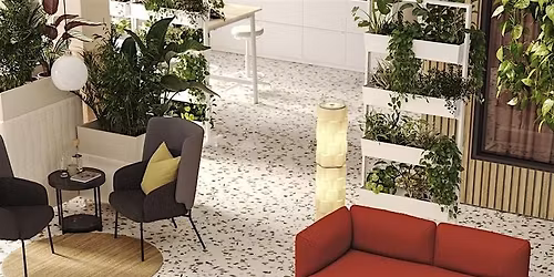 IKEA Business Network Members Save 10%