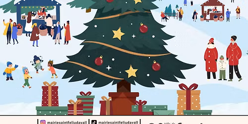 \ud83c\udf86 [ FEUX D'ARTIFICES ] \ud83c\udf86