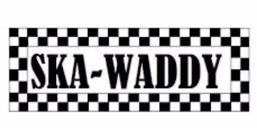 Ska-waddy
