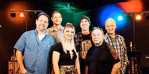 45 Drive @ Hoosier Bar and Grill