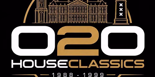 020 HouseClassics