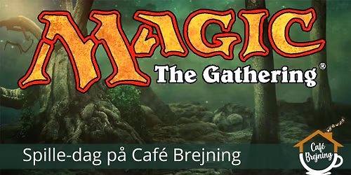 Magic The Gathering dag \ud83e\uddd9\ud83c\udffc\u200d\u2642\ufe0f\ud83e\ude84\ud83d\udc09\u2694\ufe0f\ud83e\udd87\ud83e\udddf\ud83e\uddda\ud83c\udffc\u200d\u2640\ufe0f