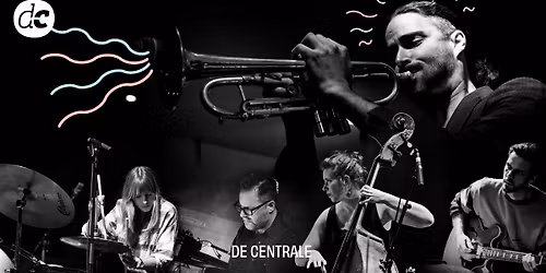 Hamster Session For Kids