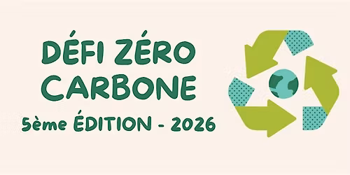 Atelier Economies d'eau et d'\u00e9nergie - 2\u00e8me session