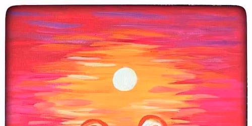 \ud83d\udc95\u2600\ufe0f SUMMER LOVE \u2600\ufe0f\ud83d\udc95