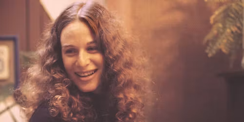 She Made the Earth Move: Carole King and Jewish Identity