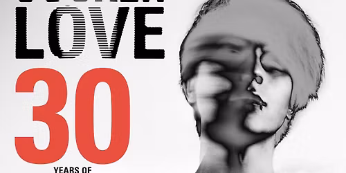 SUCKER LOVE - 30 Years of Placebo (w. Simulation Muse) | The Craufurd Arms | 16 Oct 26