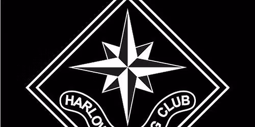 Tuesday Training and Social ride