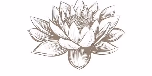 Holiday Preparation: Breathwork & Meditation Workshop