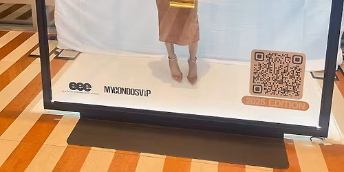 New Year's Eve Party