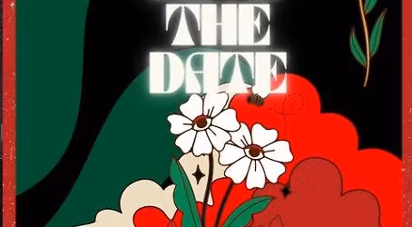 OPEN BAR PEPERLAND | Associa\u00e7\u00e3o Atl\u00e9tica Acad\u00eamica Unifesp Guarulhos \ud83c\udf36\ufe0f