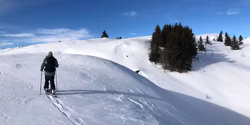 Splitfest 2026 | 13-15 februar