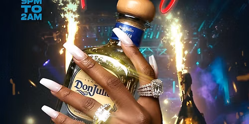 LifeStyle Fridays