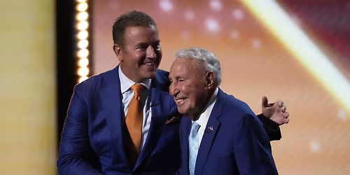 Parking Union Commonwealth Bulldogs at Wofford Terriers Mens Basketball