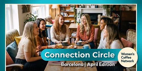 \u2615 Opening the Black Box of female finance: Let's talk about money,  investment and owning our power 