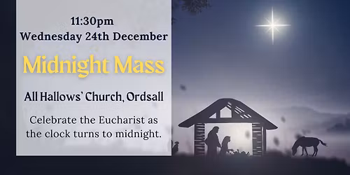 Midnight Mass