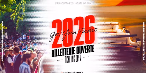 J.I.D Barcelona Tickets