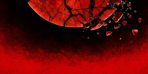 ECLIPSE