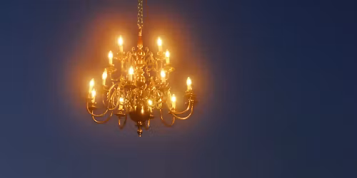 Pale Waves in City of Edinburgh