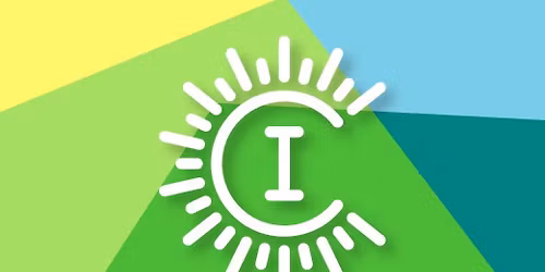 Camp Invention Missoula 2026