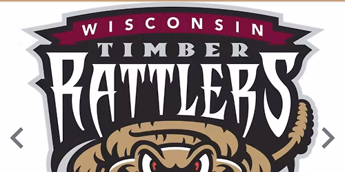 Winnebago County Sheriff\u2019s Alumni Night at the Ballpark Fundraiser\u26be