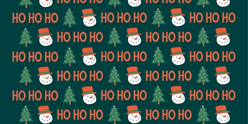 HelloArt Christmas Market