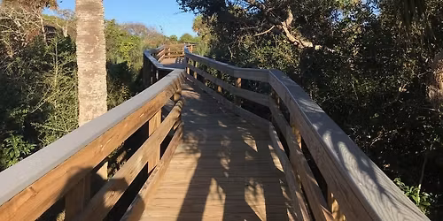 Turtle Mount Talk (Apollo District) 