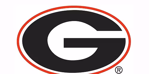 Georgia Bulldogs Football vs. Oklahoma Sooners Football