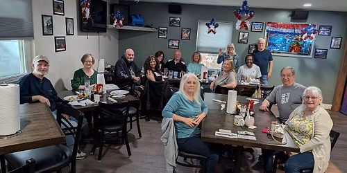 June Tallmadge Alumni Breakfast