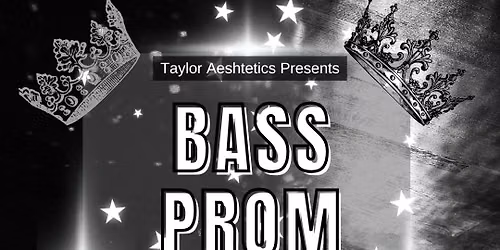 Bass Prom
