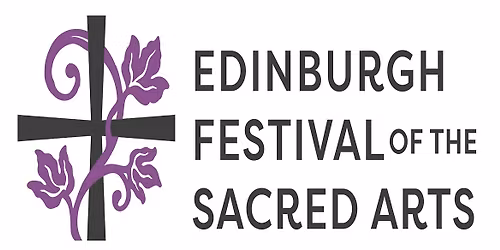 Sacred Arts Festival Closing Service