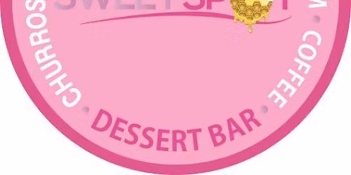 Third Thursday Ice Cream Run - Southside-Va Beach