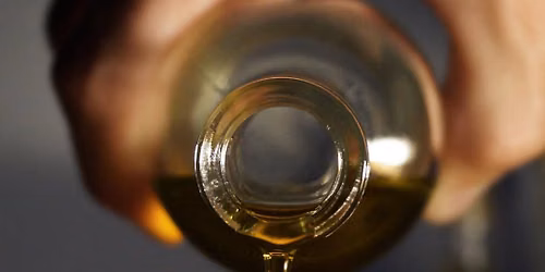 Community Abhyanga | Traditional Ayurvedic Warm Oil Massage